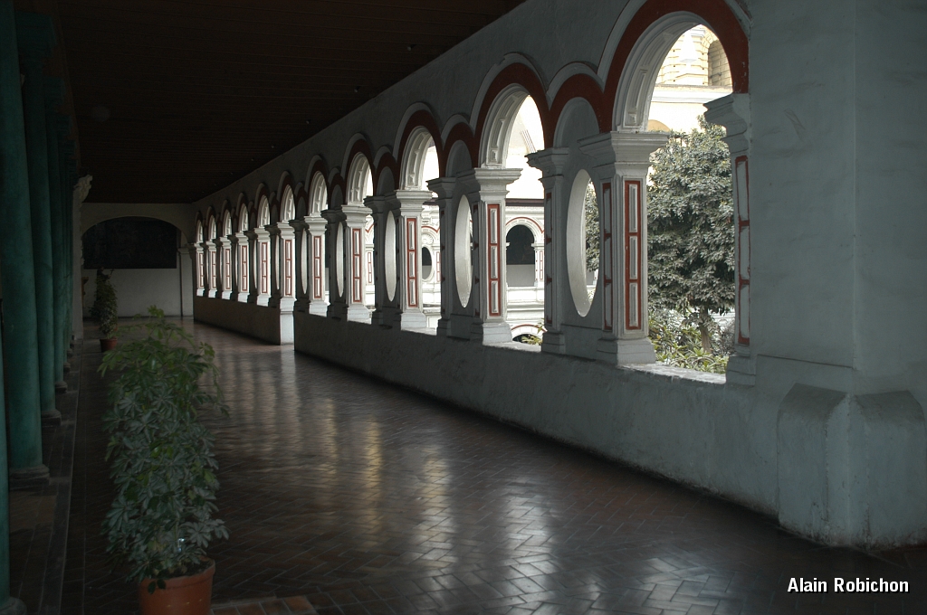 DSC_0020.JPG