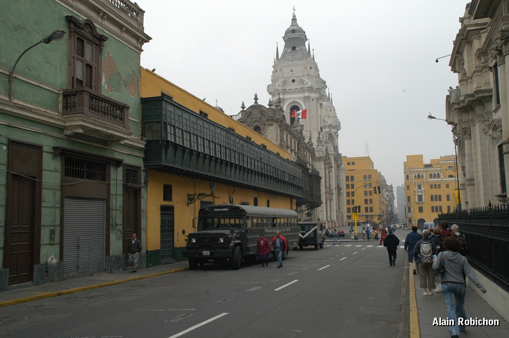 DSC_0023.JPG