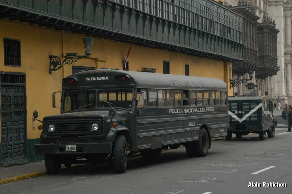 DSC_0024.JPG