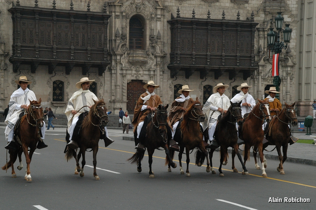 DSC_0025.JPG