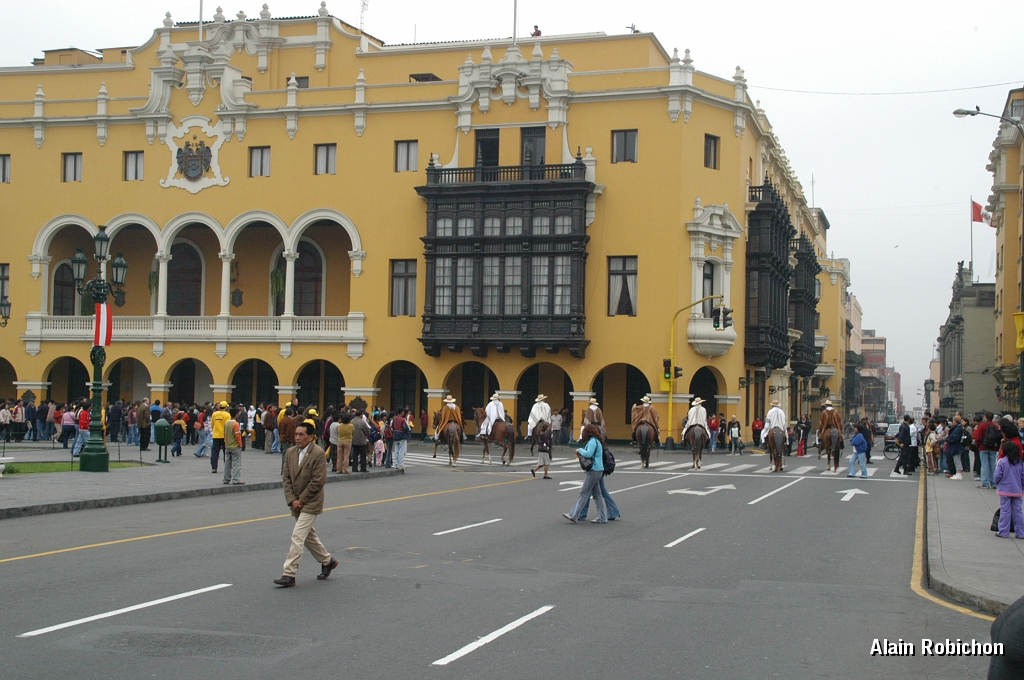 DSC_0027.JPG