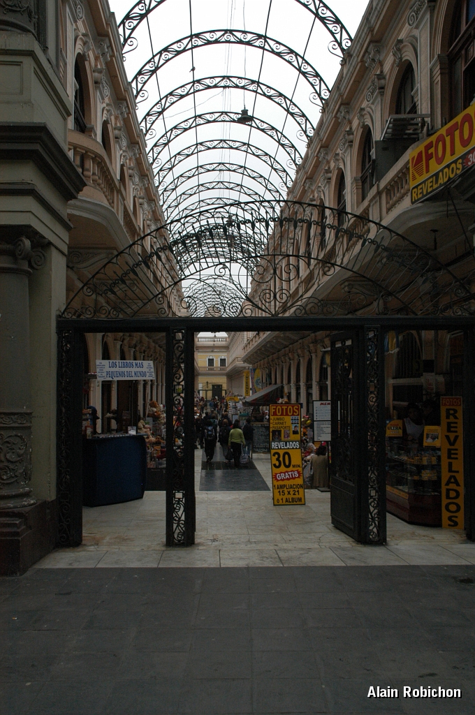 DSC_0028.JPG