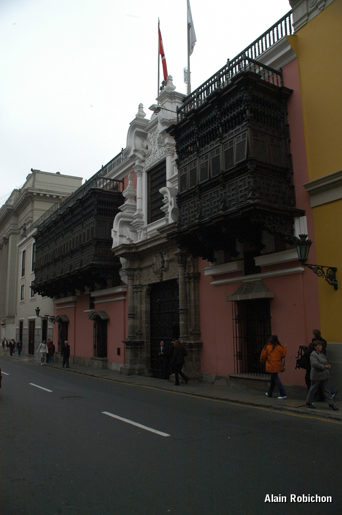 DSC_0032.JPG