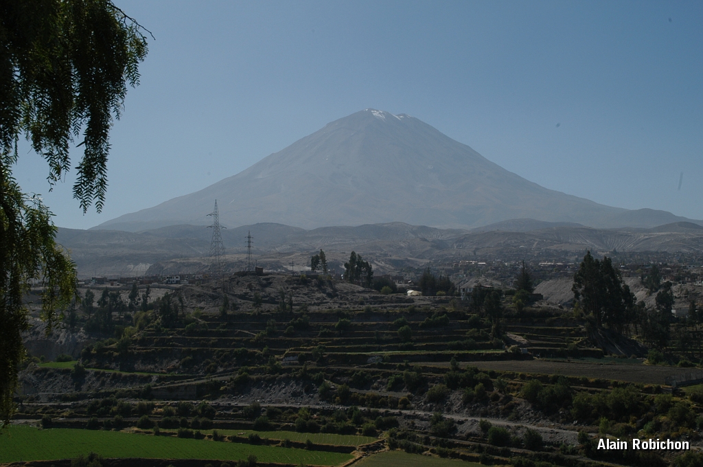 DSC_0045.JPG