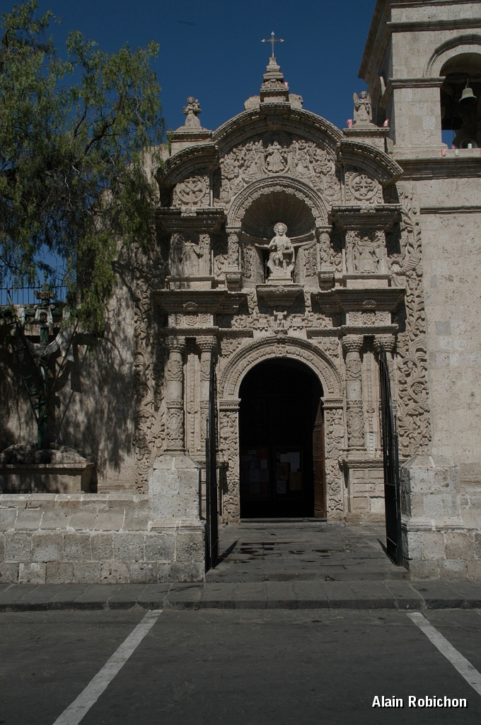 DSC_0050.JPG