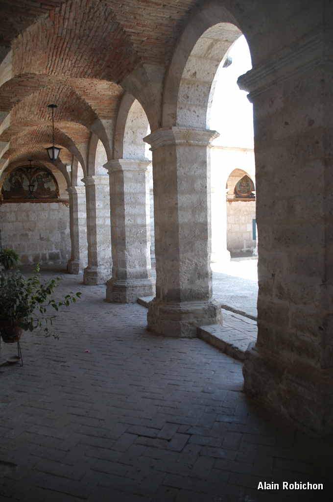 DSC_0057.JPG