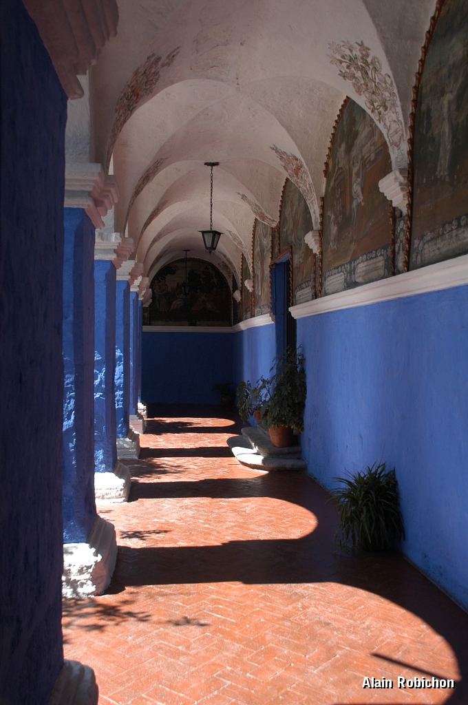 DSC_0058.JPG