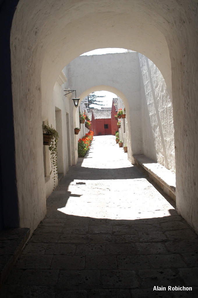 DSC_0060.JPG
