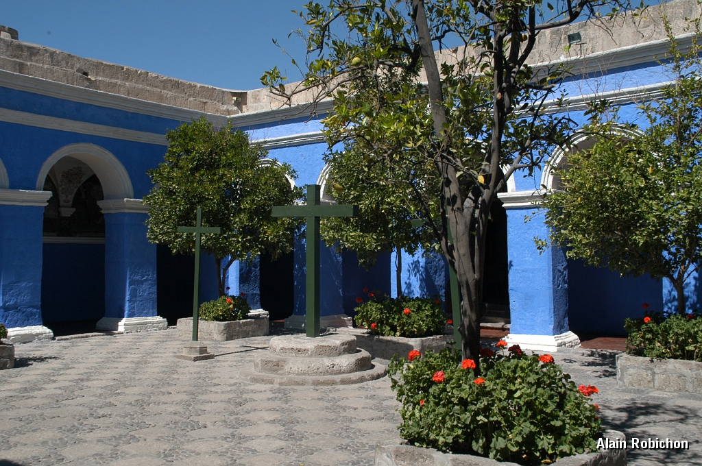 DSC_0061.JPG
