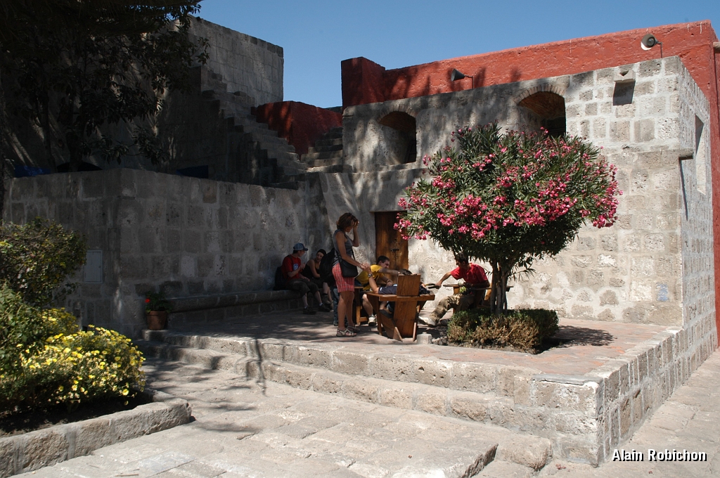 DSC_0066.JPG