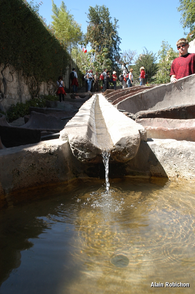 DSC_0067.JPG
