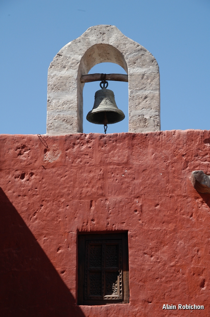 DSC_0071.JPG