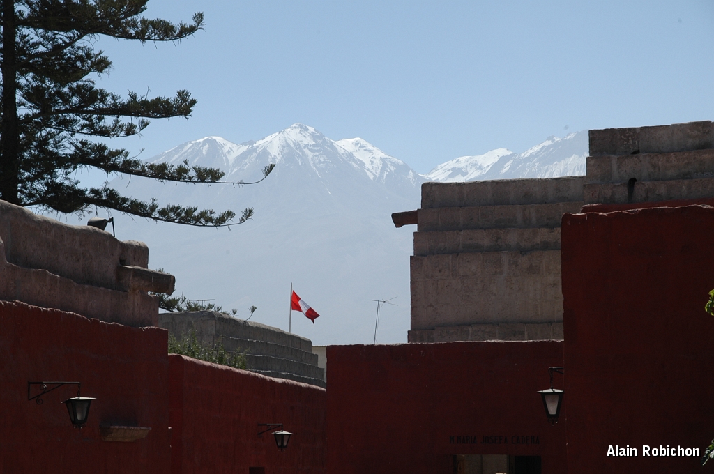 DSC_0073.JPG