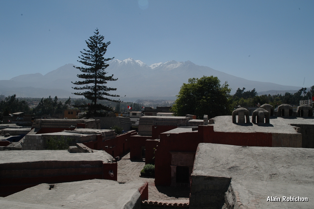 DSC_0076.JPG