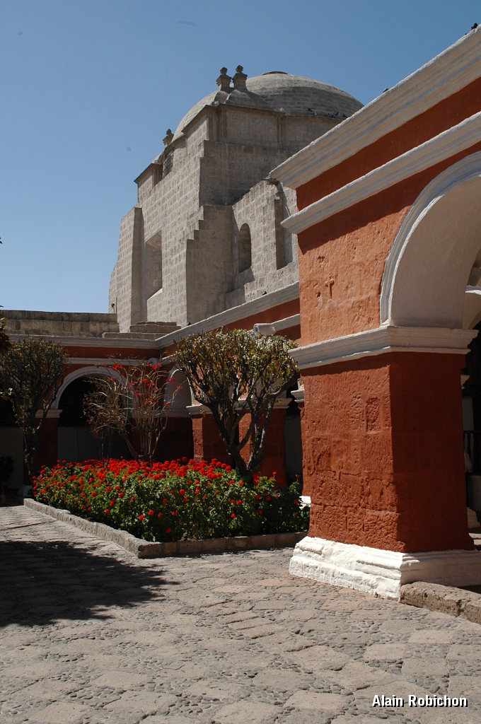 DSC_0077.JPG