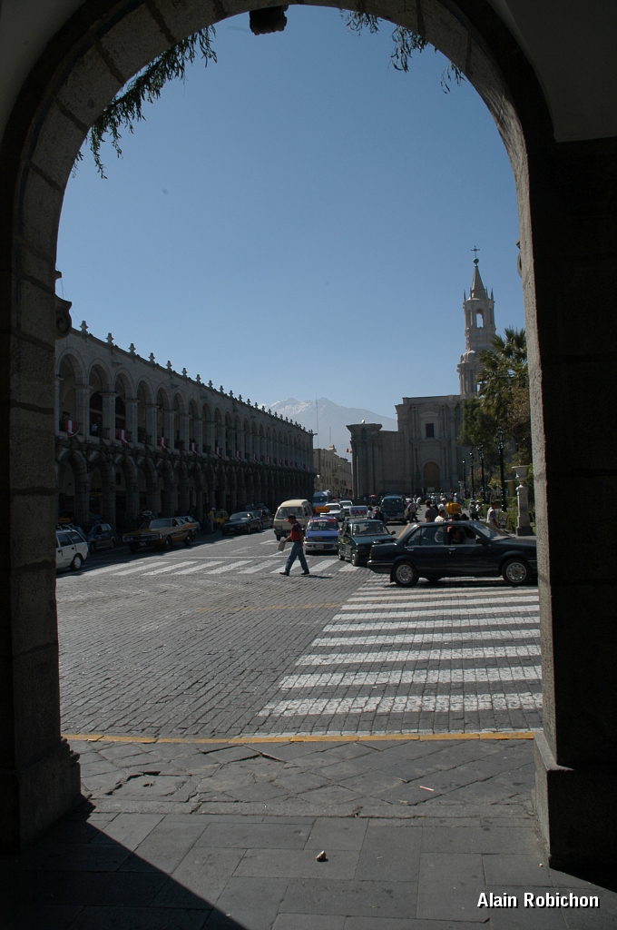 DSC_0090.JPG