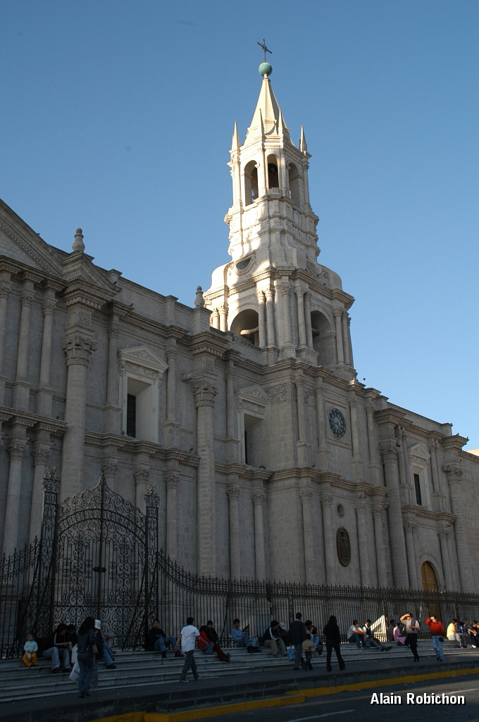 DSC_0091.JPG