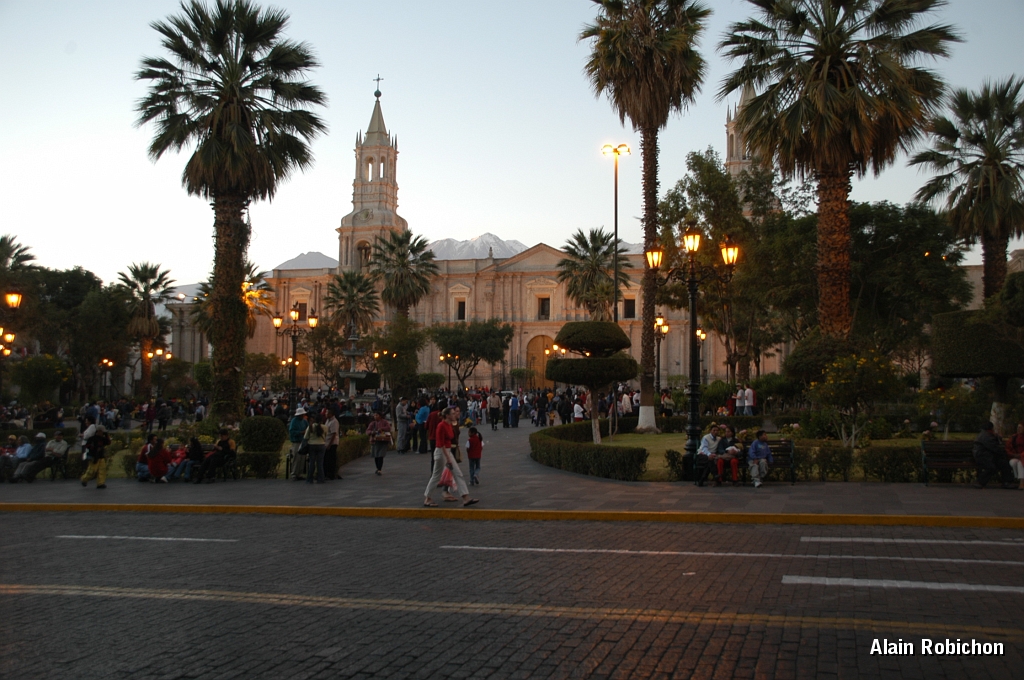 DSC_0094.JPG