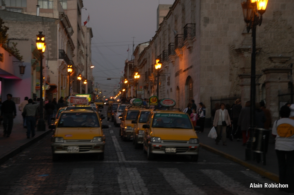 DSC_0095.JPG