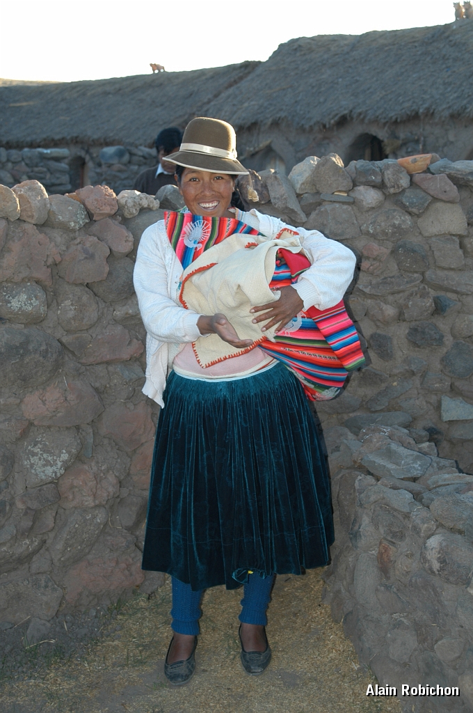 DSC_0115.JPG