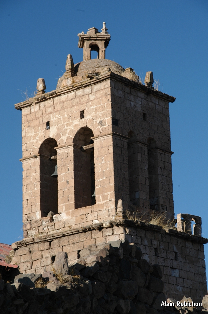DSC_0121.JPG -                                 