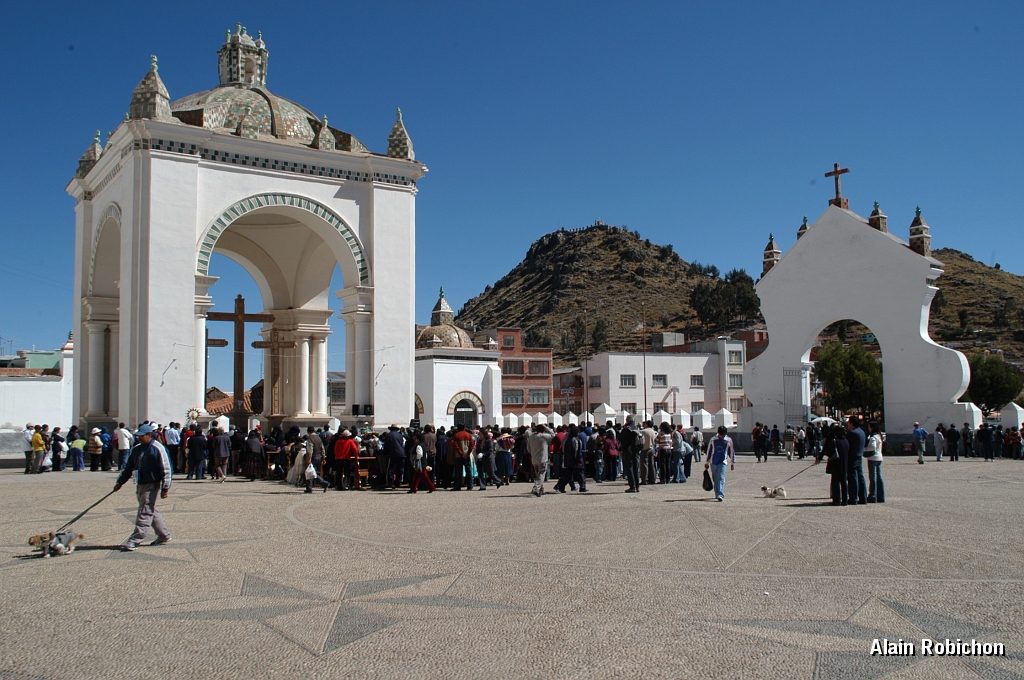 DSC_0125.JPG -                                 