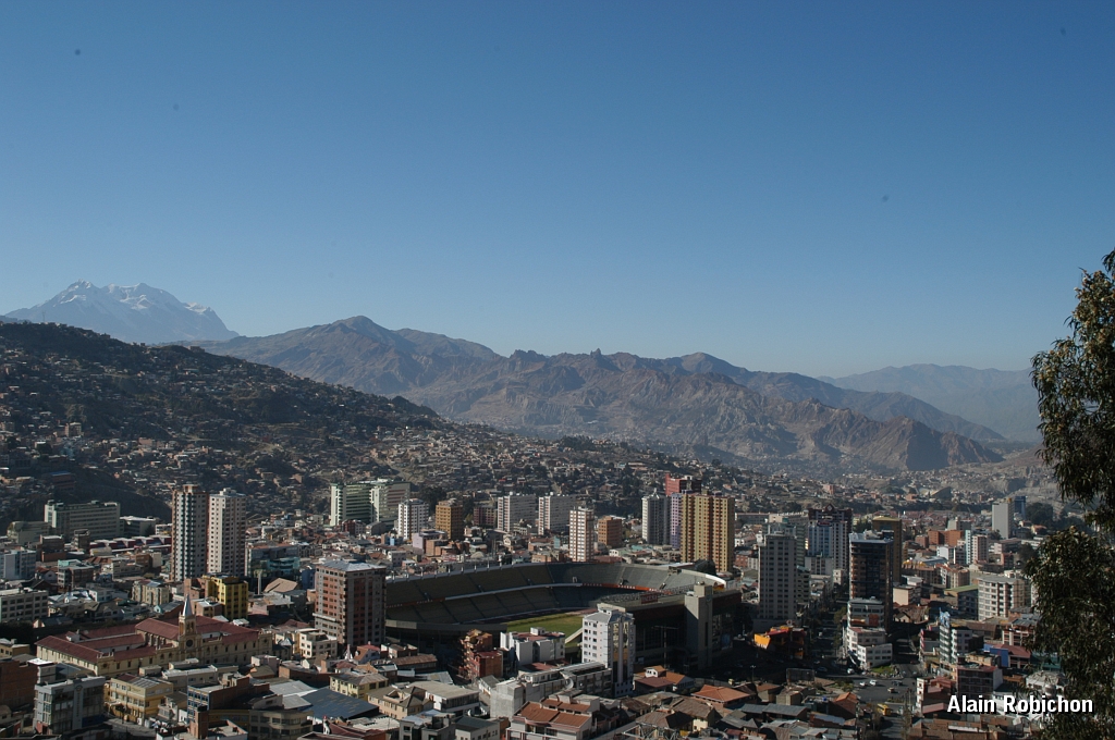 DSC_0148.JPG -                                 