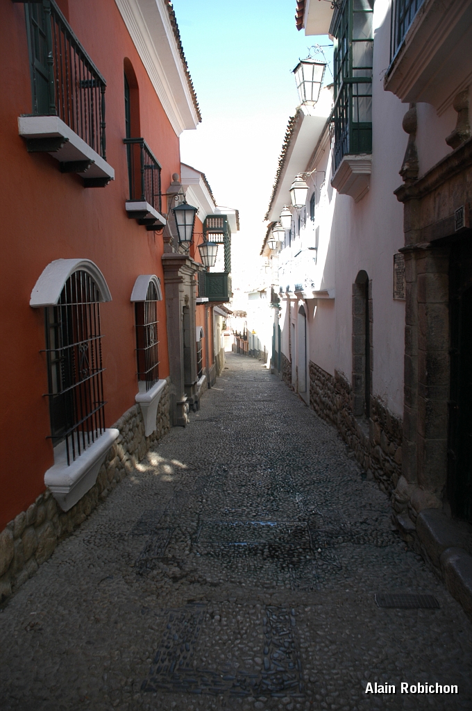 DSC_0150.JPG -                                 