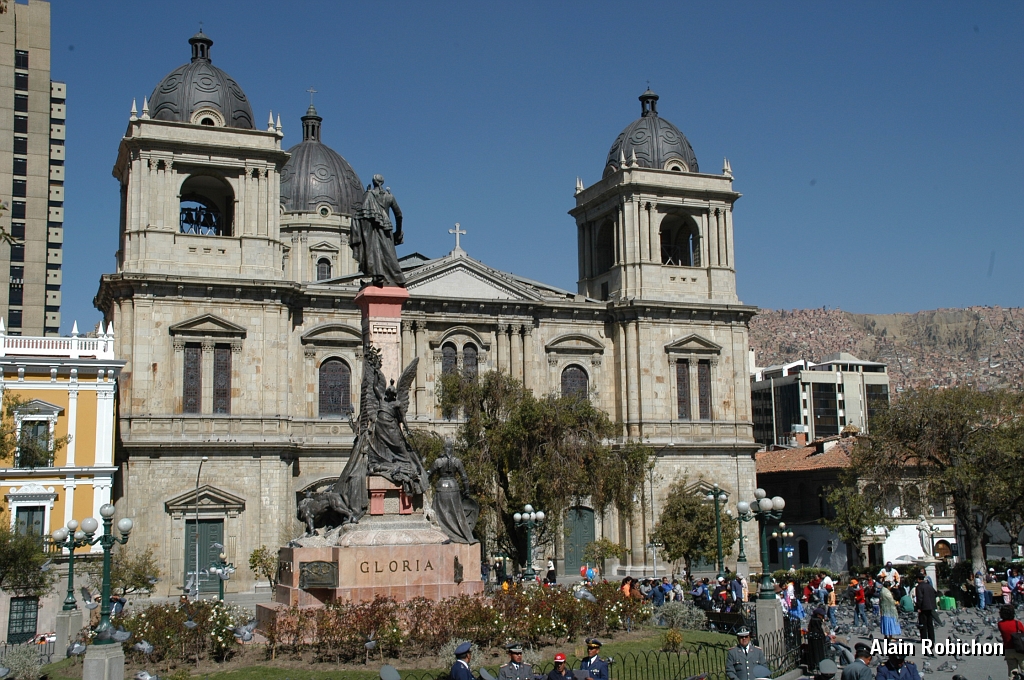DSC_0151.JPG -                                 