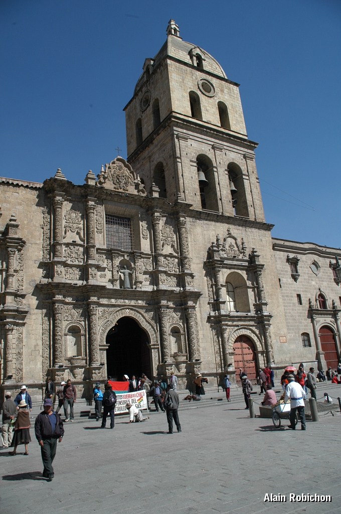 DSC_0153.JPG -                                 