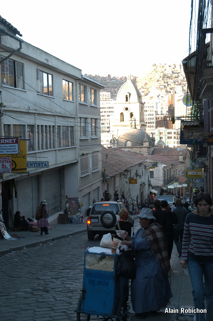 DSC_0173.JPG -                                 