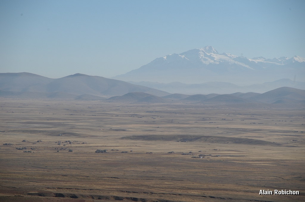 DSC_0180.JPG