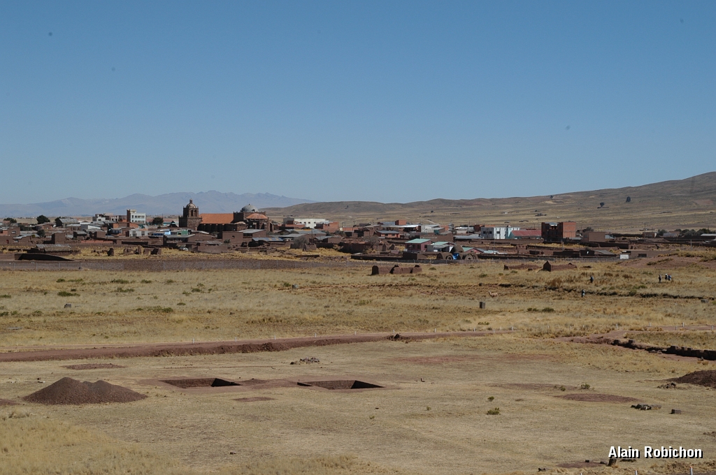 DSC_0185.JPG