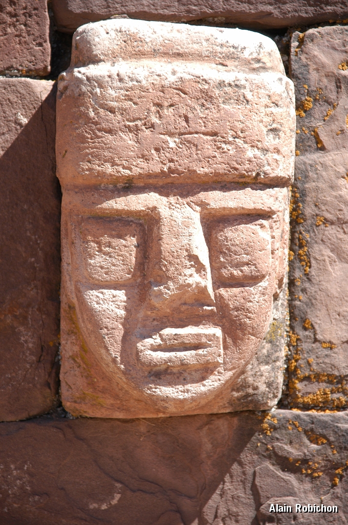 DSC_0189.JPG