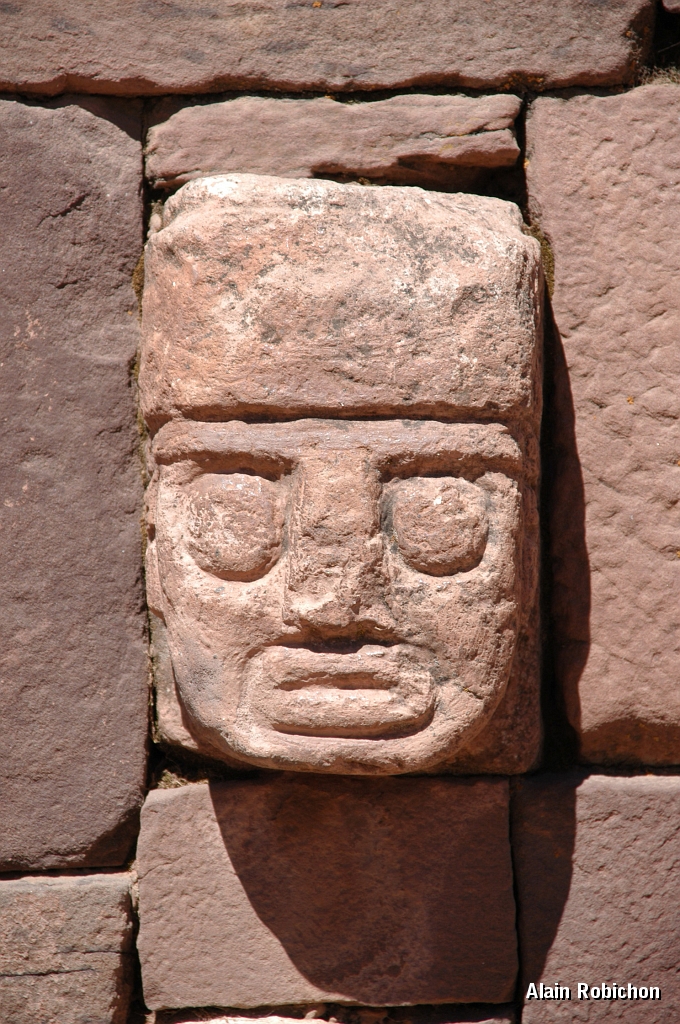DSC_0191.JPG