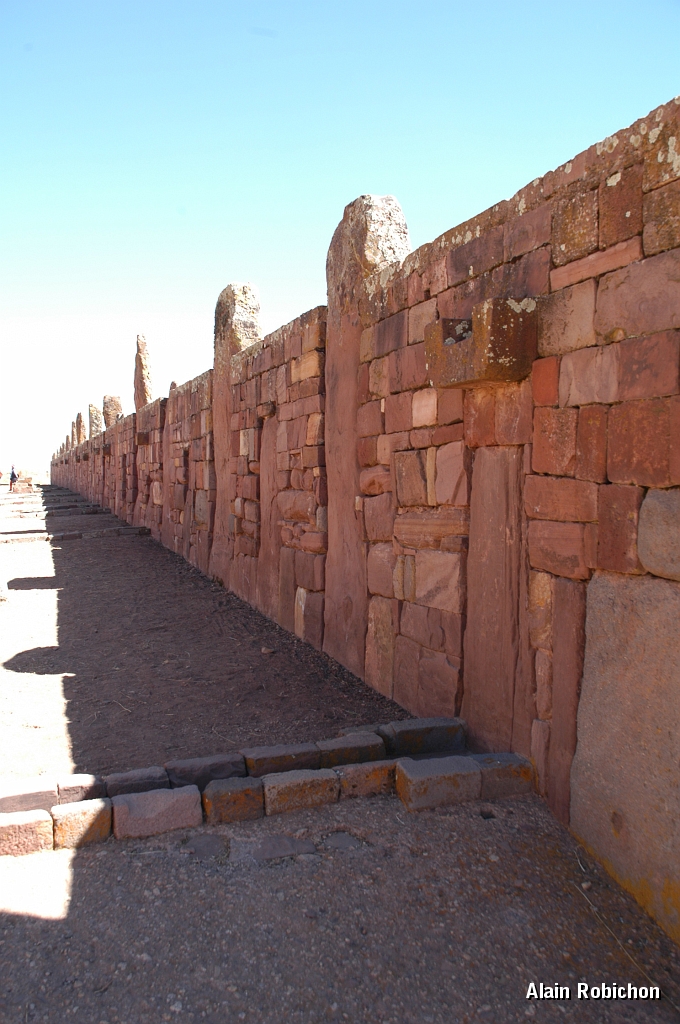 DSC_0194.JPG