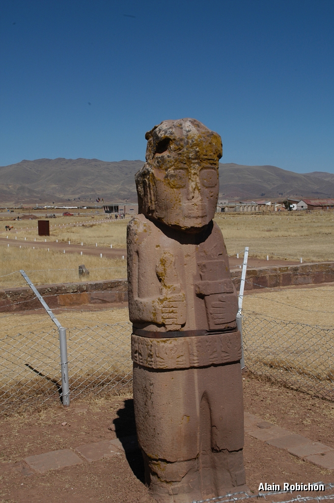 DSC_0195.JPG