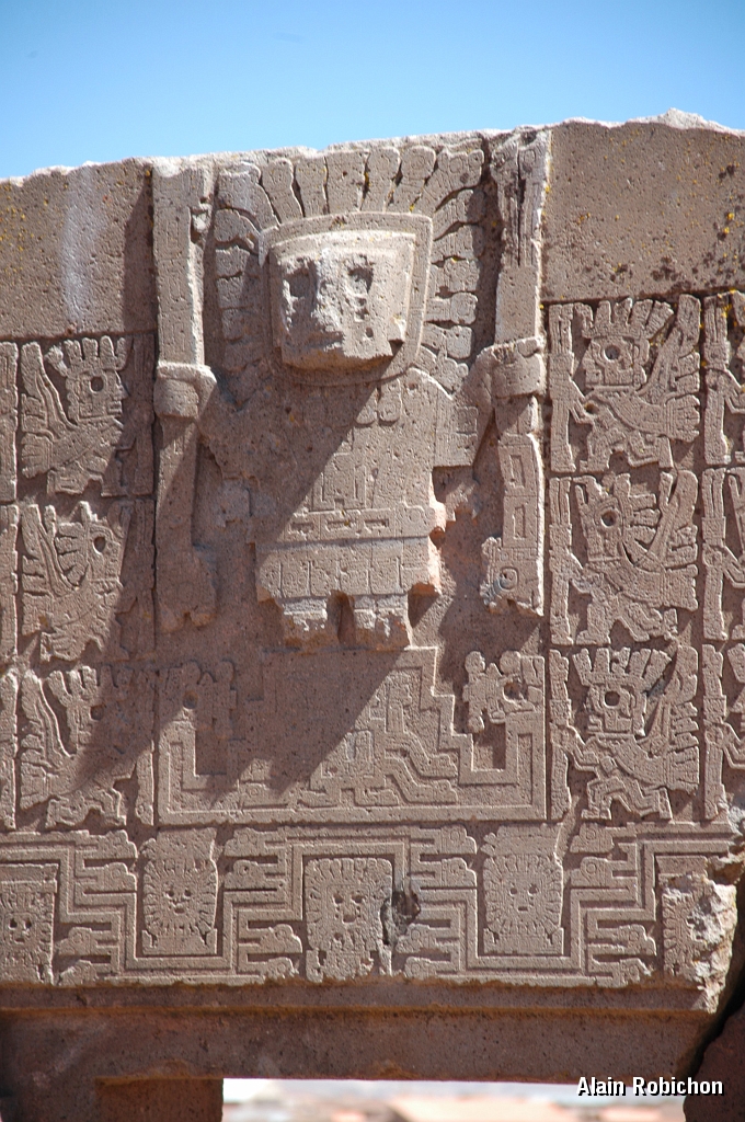 DSC_0200.JPG