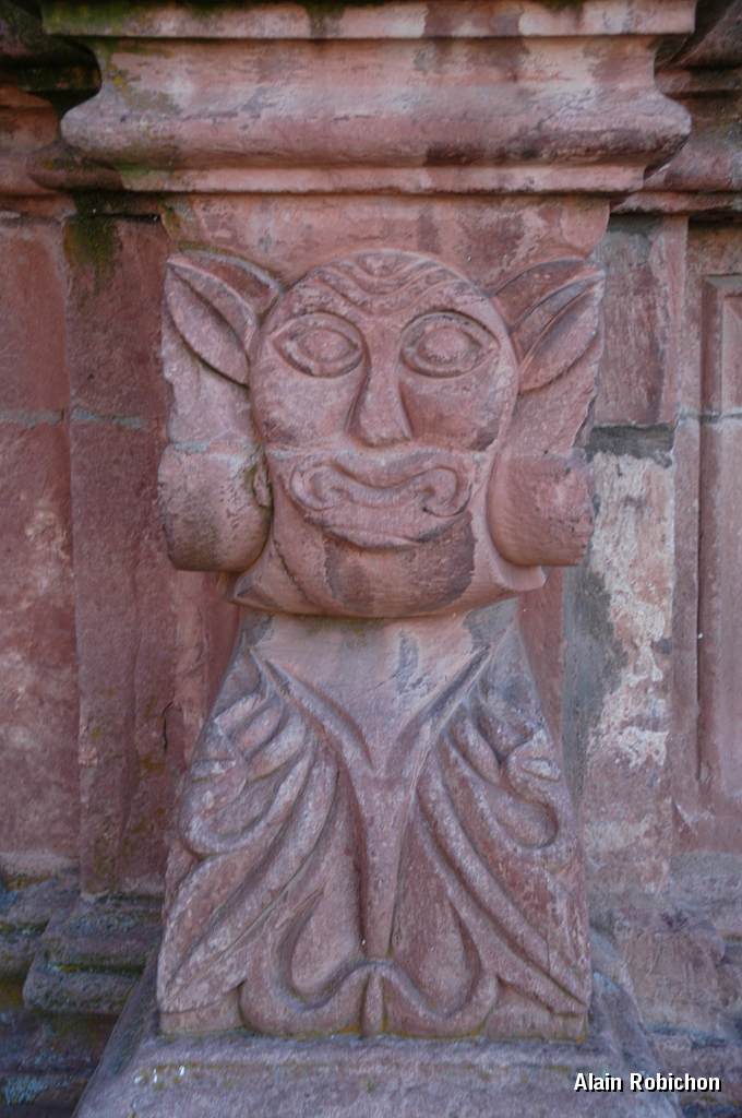 DSC_0205.JPG
