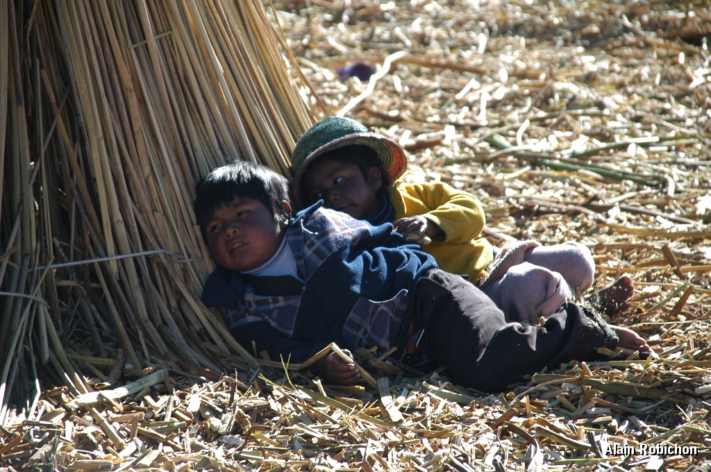 DSC_0226.JPG