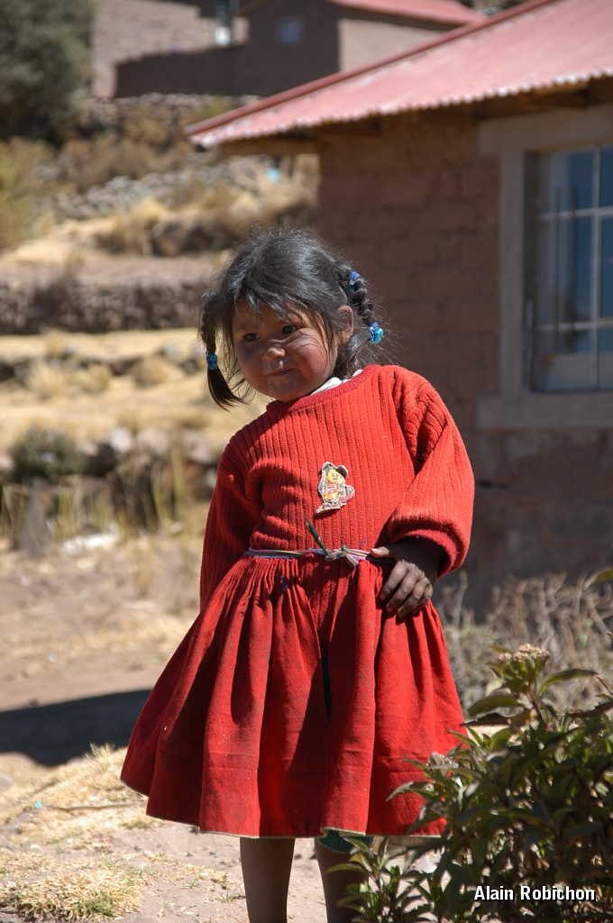 DSC_0261.JPG
