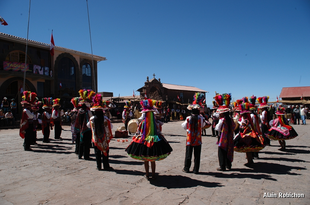 DSC_0262.JPG