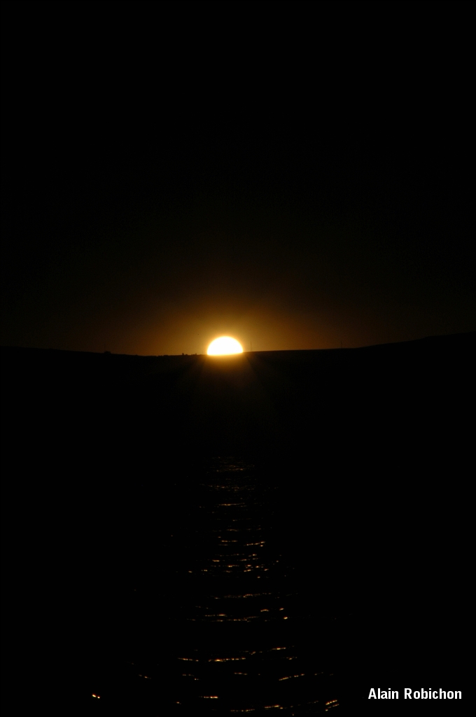 DSC_0276.JPG