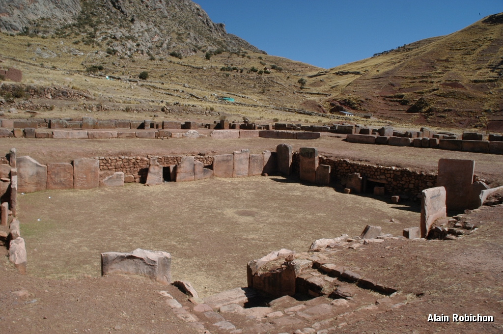 DSC_0279.JPG
