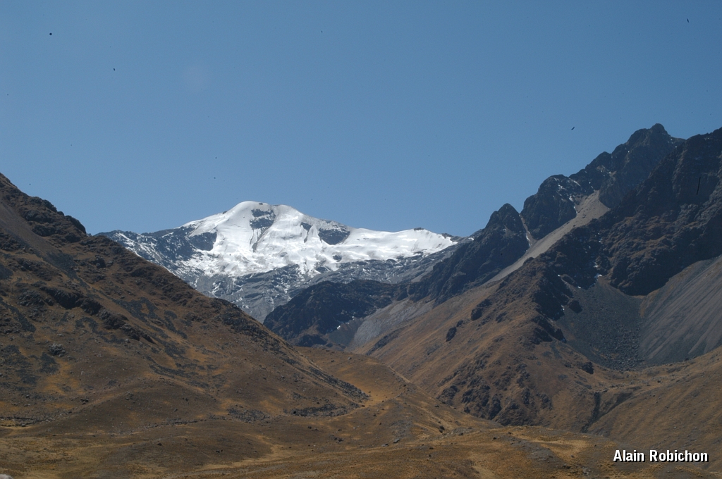 DSC_0284.JPG