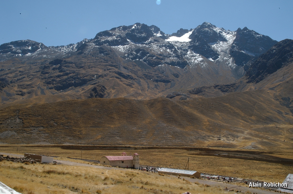 DSC_0285.JPG