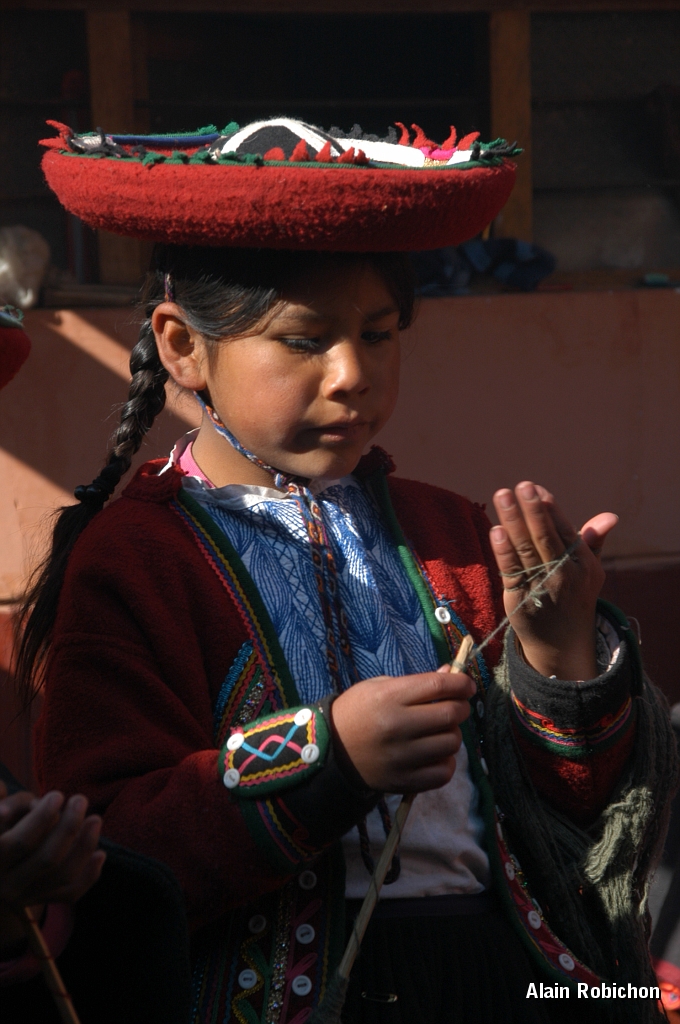 DSC_0306.JPG -                                 