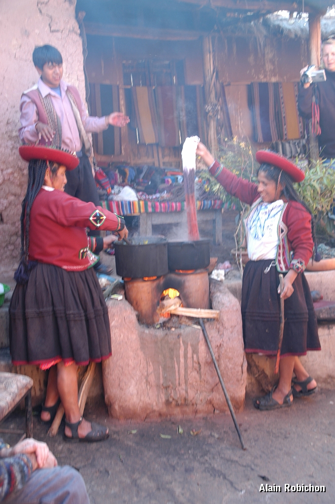 DSC_0307.JPG -                                 