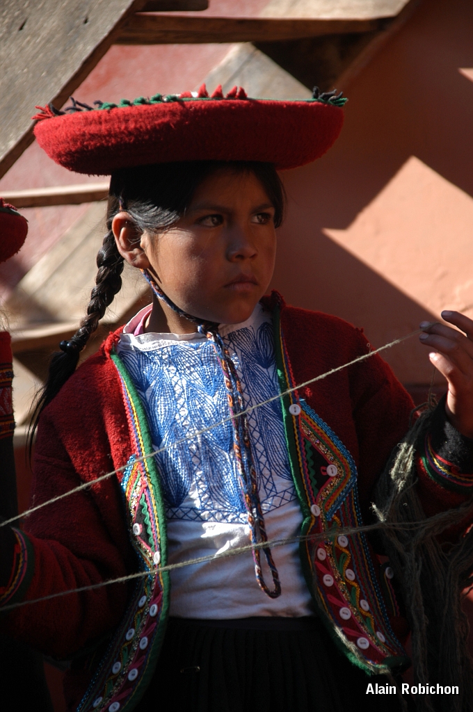DSC_0308.JPG -                                 