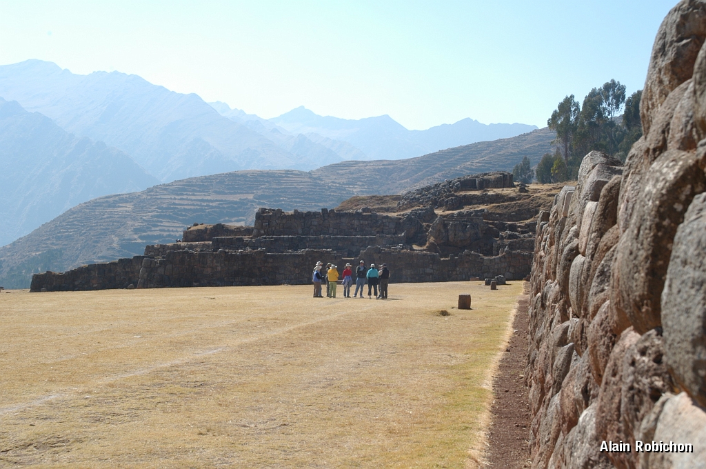 DSC_0312.JPG -                                 